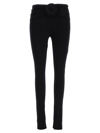 Magda Butrym Pants In Black
