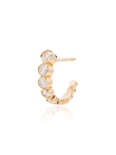 SOPHIE BILLE BRAHE SOPHIE BILLE BRAHE EARRINGS