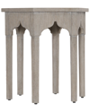 Bernhardt Albion Side Table
