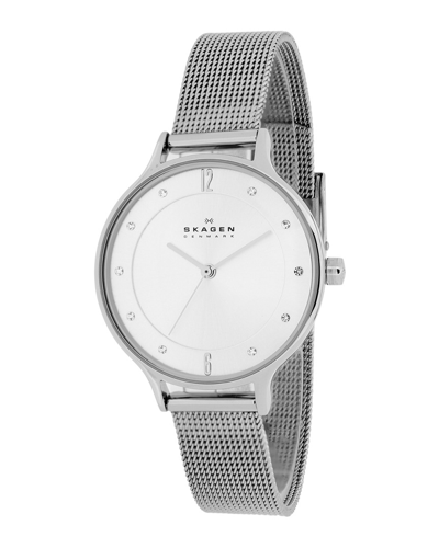 Skagen Women's Anita Watch