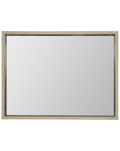 BERNHARDT BERNHARDT SOLARIA MIRROR