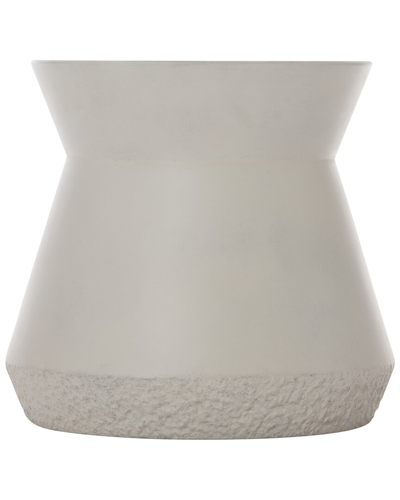 BERNHARDT BERNHARDT INTERIORS NIDRA ACCENT TABLE