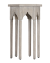 Bernhardt Albion Side Table