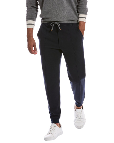 Brunello Cucinelli Jogger
