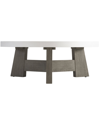 Bernhardt Exteriors Rochelle Cocktail Table