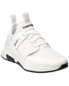 Tom Ford Trainers  Men In White