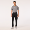 Oakley Foundational Pant 3.0 In Black