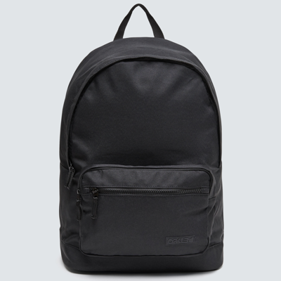 Oakley Transit Everyday Backpack In Black