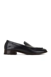 THE ROW MENSY LOAFER