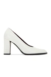 THE ROW OLIVIA PUMP