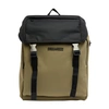 DSQUARED2 BACKPACK