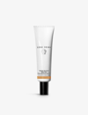 Bobbi Brown Golden 1 Vitamin Enriched Skin Tint Spf 15 50ml