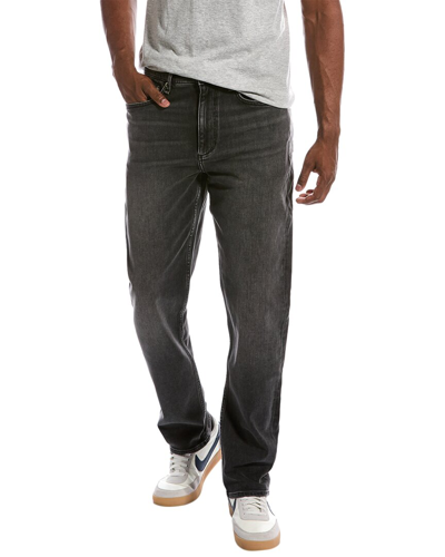 Rag & Bone Fit 2 Bryce Slim Jean In Gray