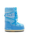 MOON BOOT ICON LOGO-TAPE SNOW BOOTS