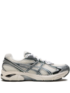 Asics X Kith Gt-2160 Sneakers In Neutrals