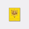 Assouline Coffee Table Books Yellow Uni In Yellow