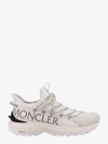 MONCLER TRAILGRIP LITE 2