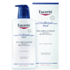 EUCERIN UREA REPAIR 10% LOTION 400ML