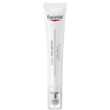 EUCERIN ANTI-PIGMENT ILLUMINATING EYE CREAM 15ML