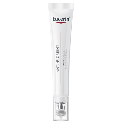 Eucerin Anti-pigment Illuminating Eye Cream 15ml