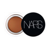 Nars Soft Matte Complete Concealer In Cacao
