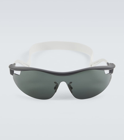 DIOR RUNINDIOR S1U SUNGLASSES