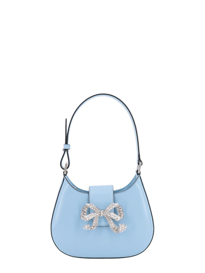 美品 TOUR MINI SHOULDER BAG MINI SHOULDER BAG – Topo Designs HK Official