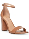Madden Girl Beella Womens Dress Sandals In Multi