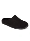 Deer Stags Men's Wherever Indoor Outdoor S.u.p.r.o. Sock Slippers Men's Shoes In Multi
