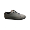 TED BAKER MEN'S DAHVID SNEAKER IN GREY