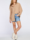 GENTLE FAWN ORBISON TOP IN SAND