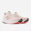 New Balance Fresh Foam X Vongo V5 Running Shoe In Multi