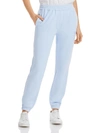 WSLY WOMENS COMFY COZY JOGGER PANTS