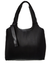 Jason Wu Corrie Hobo Bag In Black