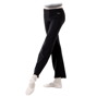 REPETTO JAZZtrousers