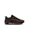 NIKE AIR MAX 97 SNEAKERS