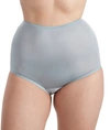 Vanity Fair Classic Ravissant Full Brief In Seaside Mist