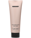 Nudestix Exfoliating Butter Body Wash 240g