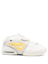 Nike Air Adjust Force 2023 In White