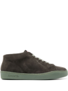 CAMPER PEU TOURING LOW-TOP SNEAKERS