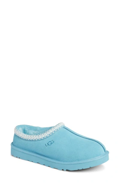 Ugg Tasman Slipper In Freshwater