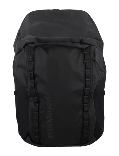 Patagonia Black Hole Backpack 32l