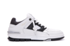Axel Arigato Zapatillas - Blanco In White