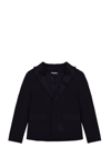 DSQUARED2 WOOL JACKET