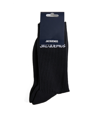 JACQUEMUS SOCKS