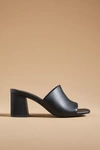 Seychelles Adapt Sandal In Black In Grey