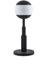 ALESSI CIRCULAR-DESIGN TABLE LAMP