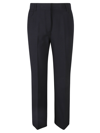 Stella Mccartney Trousers  Women In Default Title