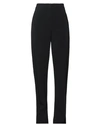 Giorgio Armani Pants In Black