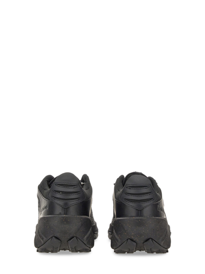 Salomon Sneaker Speedverse Prg In Black